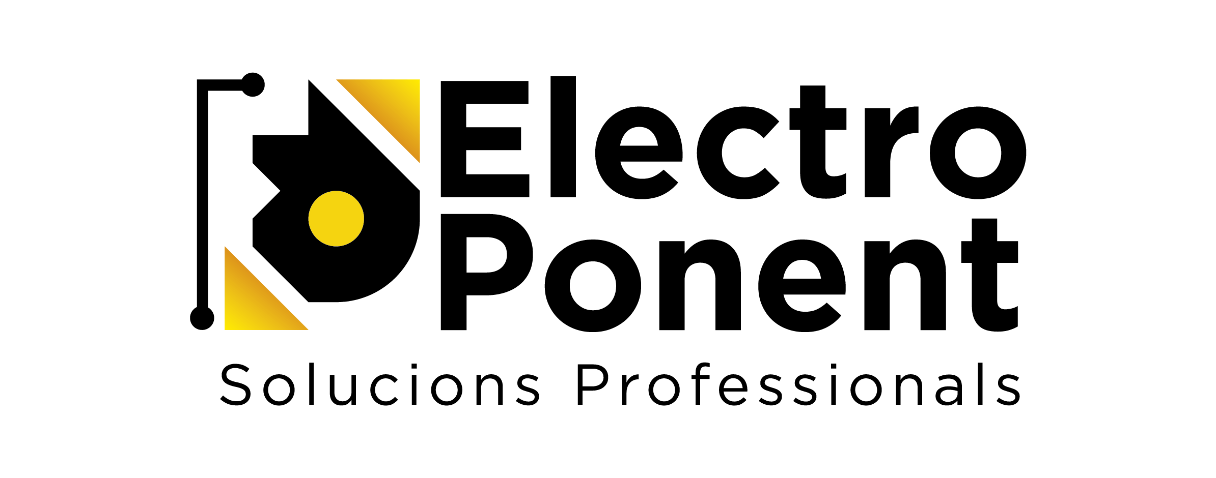 ElectroPonent